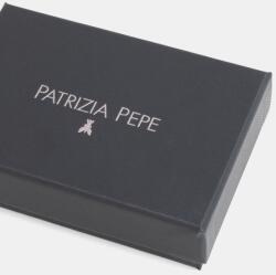 Patrizia Pepe гривна дамска от метал (8J0176.M084)