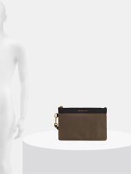 Michael Kors чанта през рамо мъжка Brooklyn (33T6GBNU2B)
