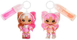 MGA Entertainment Papusa MGA Entertainment Urmarire Misterioasa +3 ani (534563-EUC) Papusa