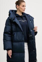 Tommy Hilfiger Пухено яке Tommy Hilfiger (WW0WW47745)