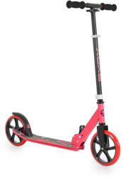 BYOX Roller BYOX STORM 6 éves kortól, max 100kg-ig PIROS