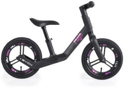 BYOX MOJO futóbicikli PINK