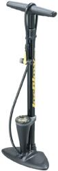 Topeak JoeBlow Max HP pumpa fekete