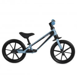 BYOX RANGER MAXI futóbicikli 12" KÉK