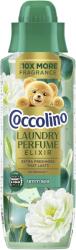 Coccolino Green Spa 460 ml