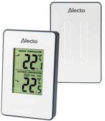 Alecto Baby WS-1050 vezeték nélküli időjárásállomás (WS-1050)