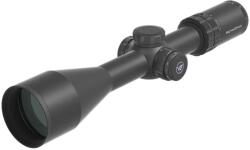 Vector Optics Lunetă Vector Optics Grizzly 3-18x56i HD SFP German #4 cu punct roșu (VECSCOL67)