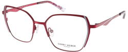GERRY WEBER Rame ochelari de vedere dama Gerry Weber GW1300 2 Rama ochelari