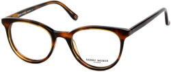 GERRY WEBER Rame ochelari de vedere dama Gerry Weber GW6092 1 Rama ochelari