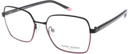 GERRY WEBER Rame ochelari de vedere dama Gerry Weber GW1301 3 Rama ochelari