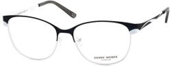 GERRY WEBER Rame ochelari de vedere dama Gerry Weber GW1286 3 Rama ochelari