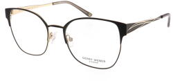 GERRY WEBER Rame ochelari de vedere dama Gerry Weber GW1315 1 Rama ochelari