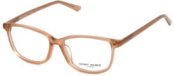 GERRY WEBER Rame ochelari de vedere dama Gerry Weber GW6091 3 Rama ochelari