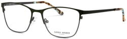 GERRY WEBER Rame ochelari de vedere dama Gerry Weber GW1263 3 Rama ochelari