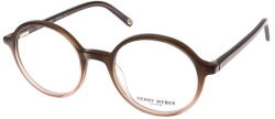 GERRY WEBER Rame ochelari de vedere dama Gerry Weber GW6100 3 Rama ochelari
