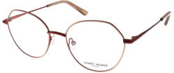 GERRY WEBER Rame ochelari de vedere dama Gerry Weber GW1299 1 Rama ochelari