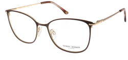 GERRY WEBER Rame ochelari de vedere dama Gerry Weber GW1312 2 Rama ochelari