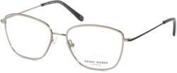 GERRY WEBER Rame ochelari de vedere dama Gerry Weber GW1254 3 Rama ochelari