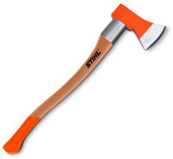 STIHL Topor forestier STIHL AX 16 S, 000088119757 (00008811957)