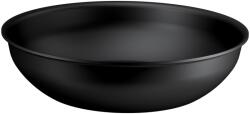 Tefal Wok Tefal Ingenio Excellence 28 cm, Antiaderent, Negru (P0051953)