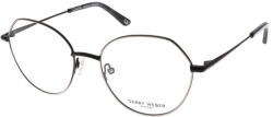 GERRY WEBER Rame ochelari de vedere dama Gerry Weber GW1299 3 Rama ochelari