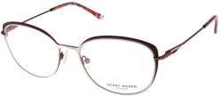 GERRY WEBER Rame ochelari de vedere dama Gerry Weber GW1310 2 Rama ochelari