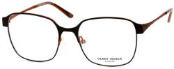 GERRY WEBER Rame ochelari de vedere dama Gerry Weber GW1281 3 Rama ochelari