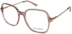 GERRY WEBER Rame ochelari de vedere dama Gerry Weber GW6102 1 Rama ochelari
