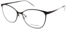 GERRY WEBER Rame ochelari de vedere dama Gerry Weber GW1302 2 Rama ochelari
