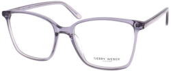 GERRY WEBER Rame ochelari de vedere dama Gerry Weber GW6098 1 Rama ochelari