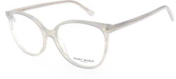 GERRY WEBER Rame ochelari de vedere dama Gerry Weber GW6103 3 Rama ochelari