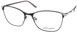 GERRY WEBER Rame ochelari de vedere dama Gerry Weber GW1285 5 Rama ochelari