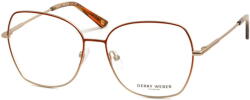 GERRY WEBER Rame ochelari de vedere dama Gerry Weber GW1291 2 Rama ochelari