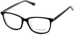 GERRY WEBER Rame ochelari de vedere dama Gerry Weber GW6091 1 Rama ochelari