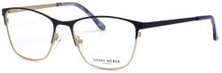 GERRY WEBER Rame ochelari de vedere dama Gerry Weber GW1263 2 Rama ochelari