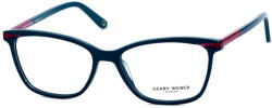 GERRY WEBER Rame ochelari de vedere dama Gerry Weber GW6095 1 Rama ochelari