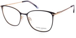 GERRY WEBER Rame ochelari de vedere dama Gerry Weber GW1312 3 Rama ochelari