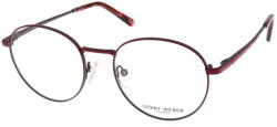 GERRY WEBER Rame ochelari de vedere dama Gerry Weber GW1307 3 Rama ochelari