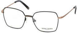 GERRY WEBER Rame ochelari de vedere dama Gerry Weber GW1252 2 Rama ochelari