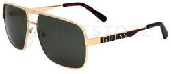 GUESS GF5069 32N 59 (GF5069 32N 59) Слънчеви очила