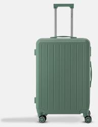 Sentio Куфар 24" Shale Green