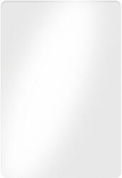 Leitz Folie laminare Leitz 65x95mm 125 microni 100/top (LZ33812)