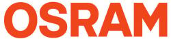 OSRAM 4.3W E14 345lm 2700K LED Star spot (4058075126022)