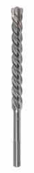 IMCOINSA SDS Max 4 élű vasbeton fúrószár - 26×520mm