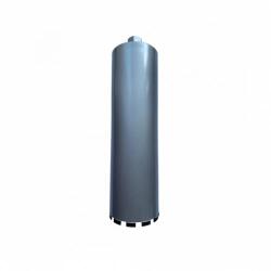 Prodiamante Ø162 x 2, 5 x 450 mm | 5/4" fúrókorona