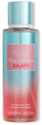 Victoria's Secret Pure Seduction Splash 250 ml spray de corp pentru femei | Victoria's Secret Pure Seduction Splash Bodyspray 250 ml (Femei)