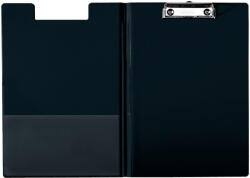 Esselte Clipboard dublu a4 negru esselte (ES56047)