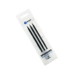 iFixit Spudger Retail 3 Pack (EU145334-1)
