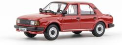 Abrex Model de colecție Abrex Contemporary: Automobile - Skoda 120L (1984) - Earth Red (143ABS-702WB)