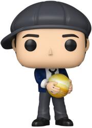 Funko Figurină Funko POP! Rocks: BTS - Jin (Astronaut) #465 (FK86344) Figurina
